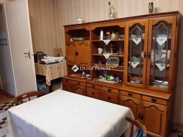 Eladó ház Tura 110 nm