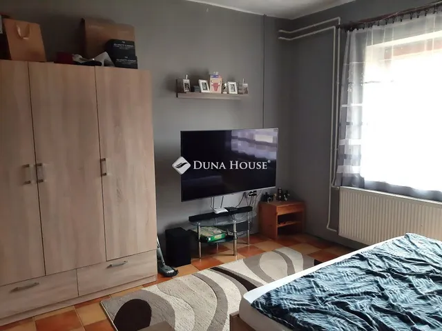 Eladó ház Jászjákóhalma 95 nm