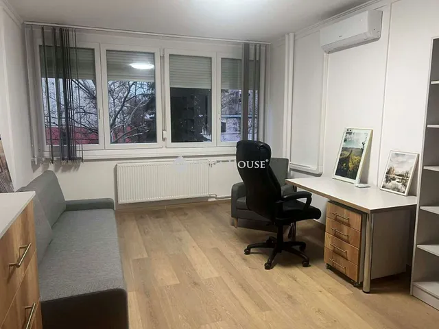 Kiadó lakás Budapest XIV. kerület 50 nm