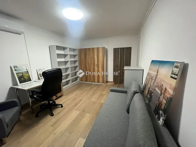 Kiadó lakás Budapest XIV. kerület 50 nm