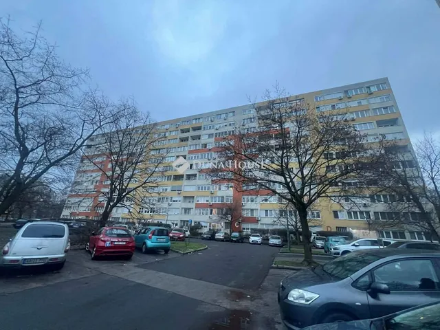 Kiadó lakás Budapest XIV. kerület 50 nm