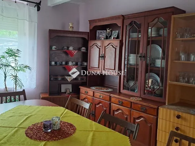 Eladó mezőgazdasági ingatlan Jászberény 74 nm