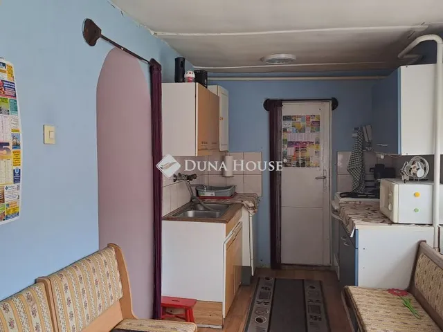 Eladó mezőgazdasági ingatlan Jászberény 74 nm