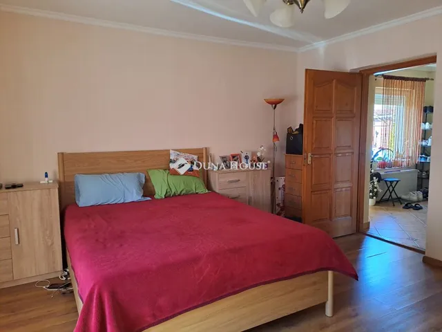 Eladó ház Jászberény 71 nm