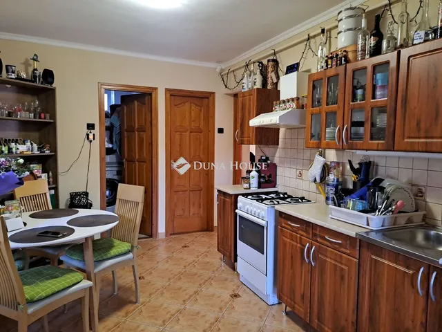 Eladó ház Jászberény 71 nm