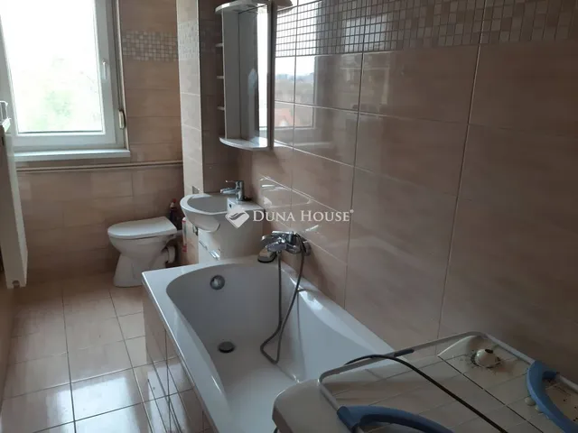 Kiadó lakás Jászberény 33 nm