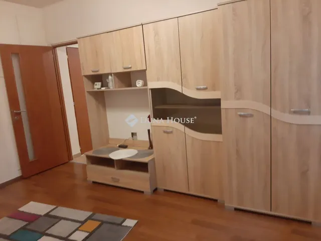 Kiadó lakás Jászberény 33 nm