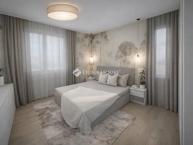 Eladó ház Jászberény 79 nm