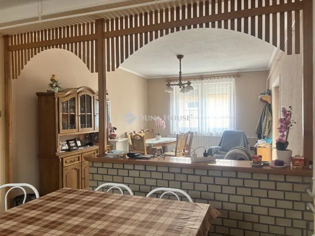 Eladó ház Jászberény 118 nm