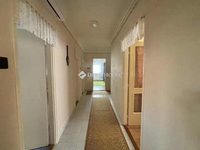 Eladó ház Jászberény 118 nm