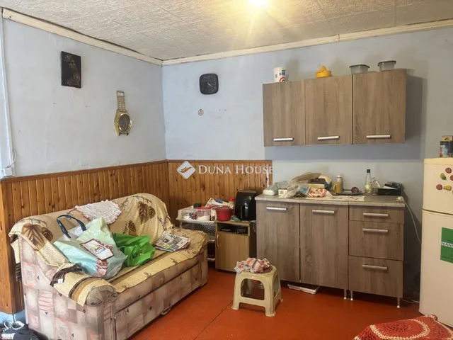 Eladó ház Jászberény 62 nm