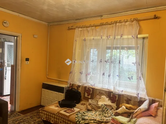 Eladó ház Jászberény 62 nm