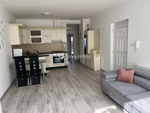 Eladó ház Jászberény 70 nm