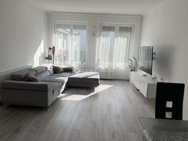 Eladó ház Jászberény 70 nm