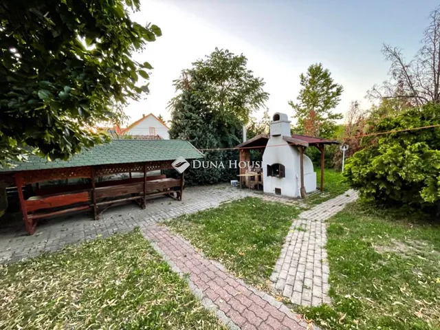 Eladó ház Jászárokszállás 181 nm