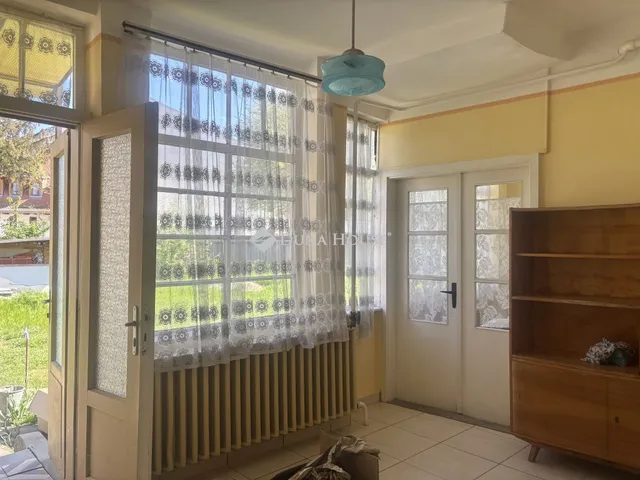 Eladó ház Jászberény 120 nm