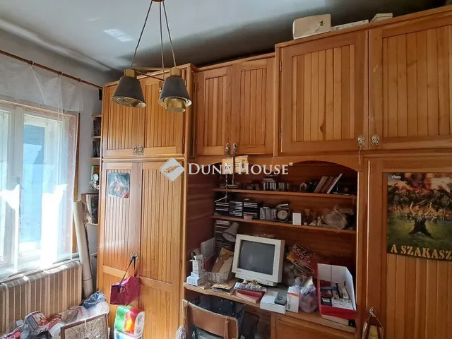 Eladó ház Jászberény 125 nm