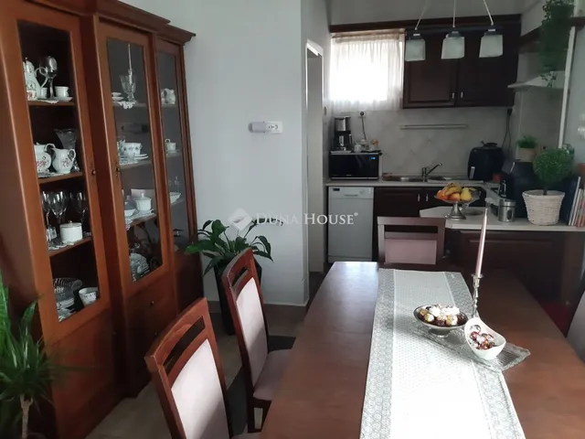 Eladó ház Jászjákóhalma 80 nm
