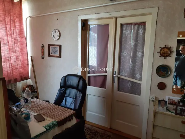 Eladó ház Jászfényszaru 70 nm