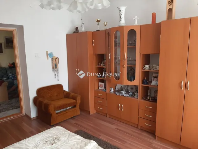 Eladó ház Jászszentandrás 80 nm