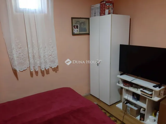 Eladó ház Jászdózsa 80 nm