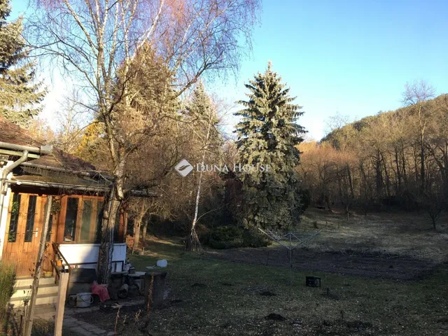 Eladó ház Biatorbágy, Sóskúti út 90 nm