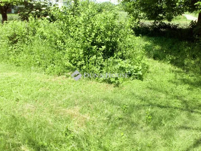 Eladó telek Baracska, Nincs utca 6790 nm