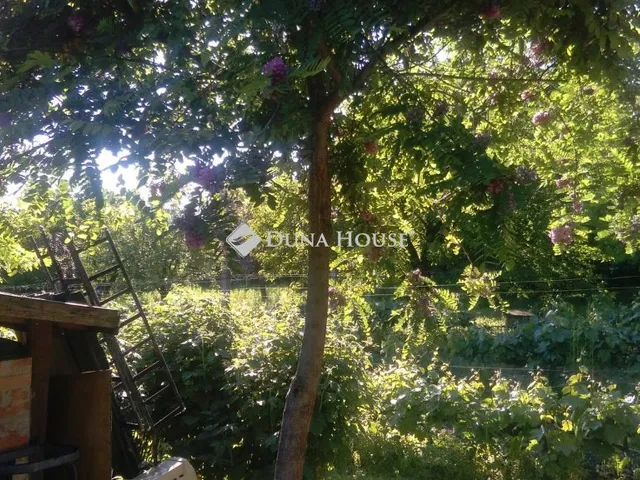 Eladó telek Bicske, Nincs utca 936 nm