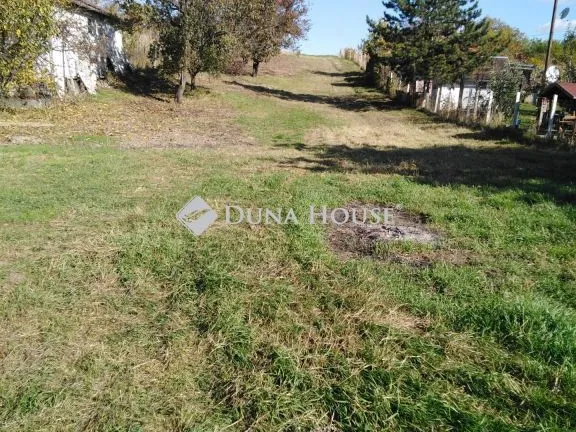 Eladó telek Alcsútdoboz 730 nm