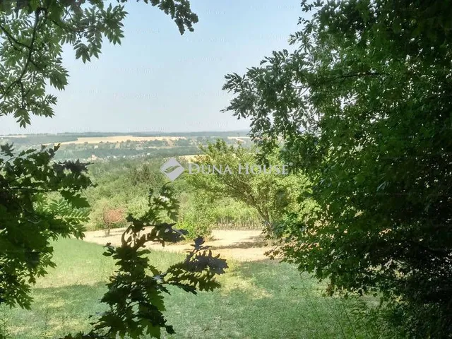 Eladó telek Alcsútdoboz 1440 nm