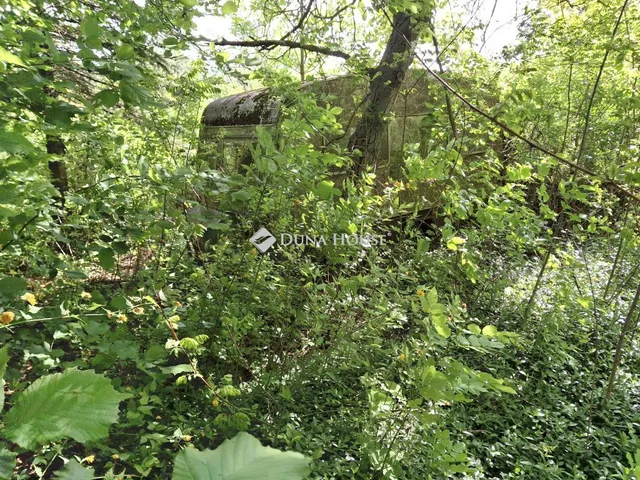 Eladó telek Alcsútdoboz 1440 nm