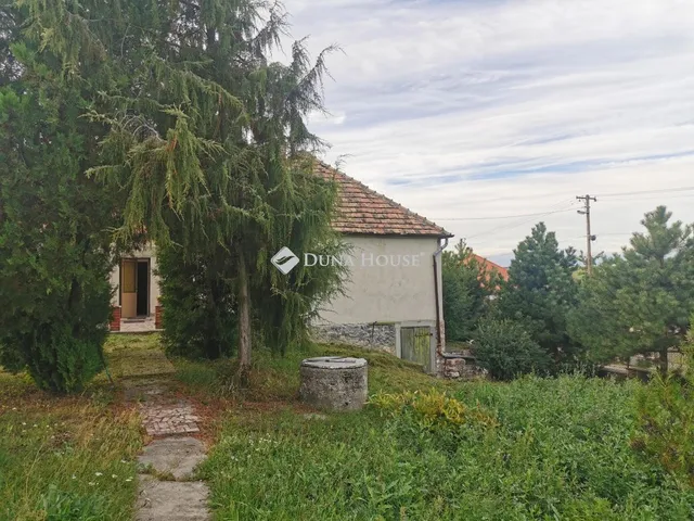 Eladó ház Tardos, Dózsa köz 102 nm