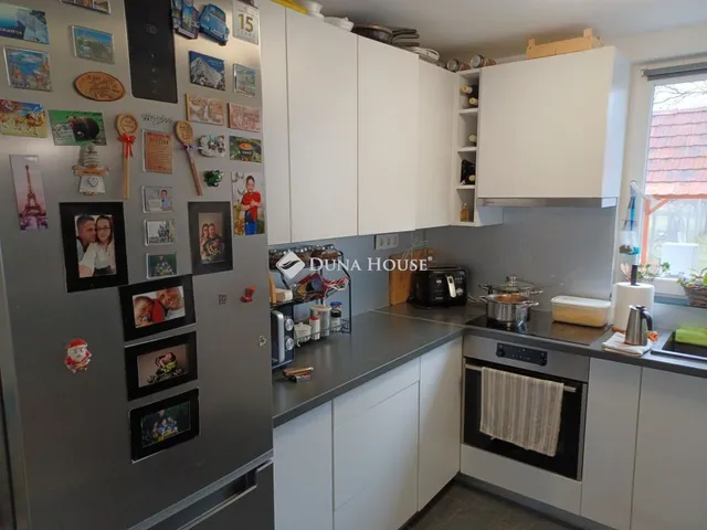 Eladó ház Ráckeresztúr 87 nm