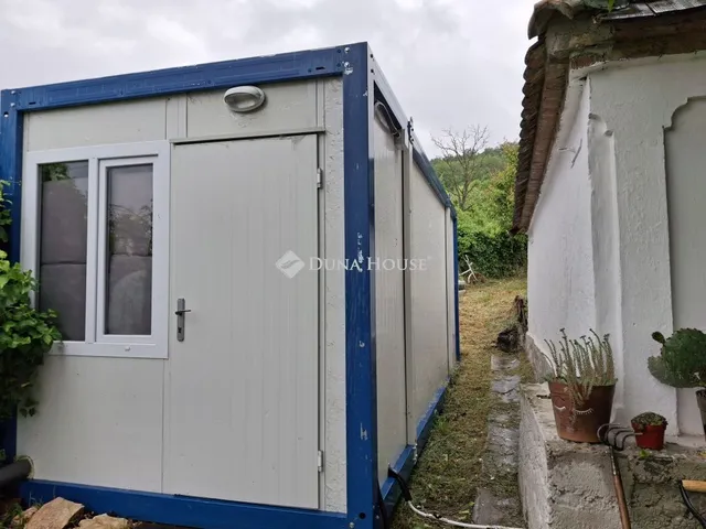 Eladó ház Héreg 39 nm