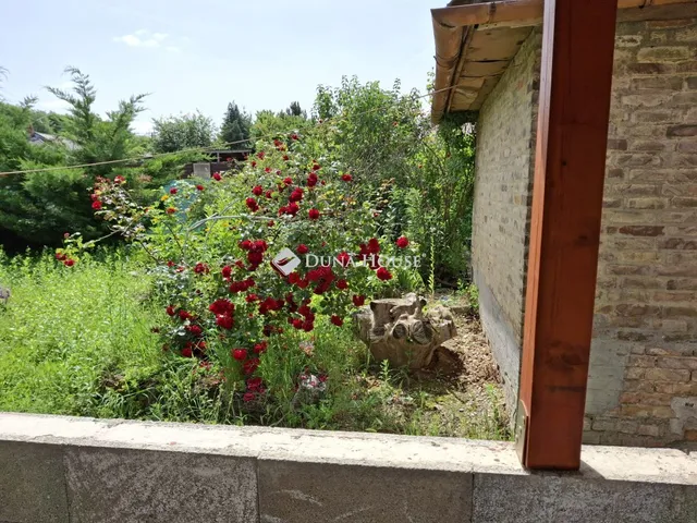 Eladó ház Annavölgy 90 nm