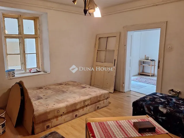 Eladó ház Bicske 135 nm