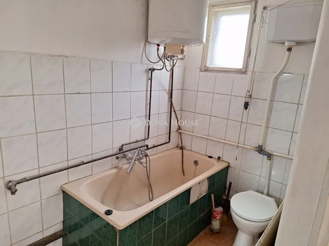 Eladó ház Bicske 135 nm