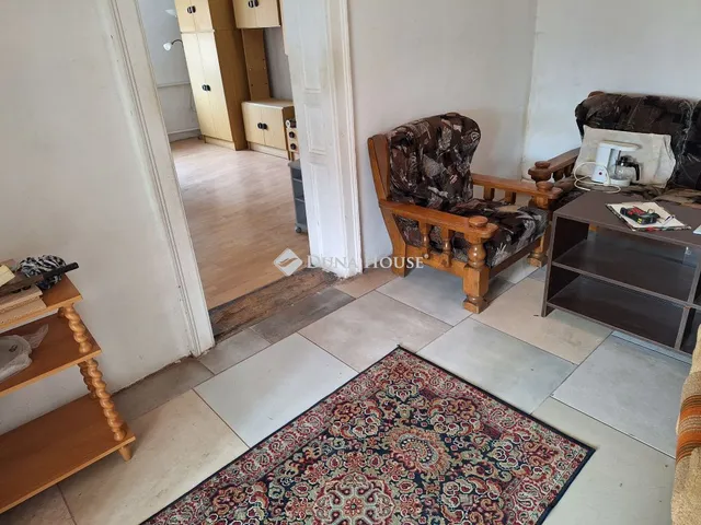 Eladó ház Bicske 135 nm