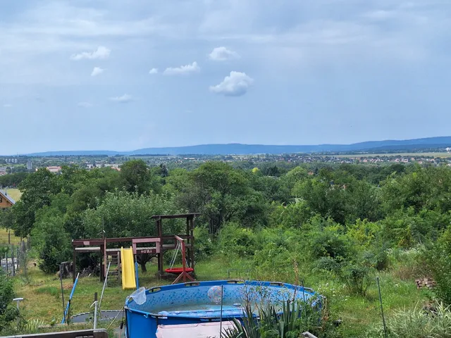 Eladó ház Bicske 50 nm