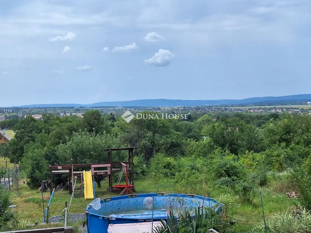 Eladó ház Bicske 50 nm