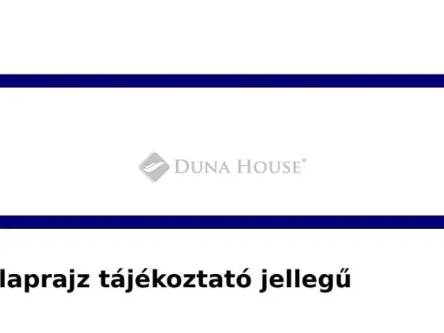 Eladó telek Bakonyszombathely 985 nm