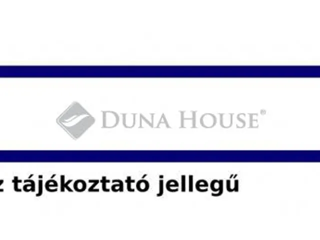 Eladó mezőgazdasági ingatlan Szomód, Külterület 14704 nm
