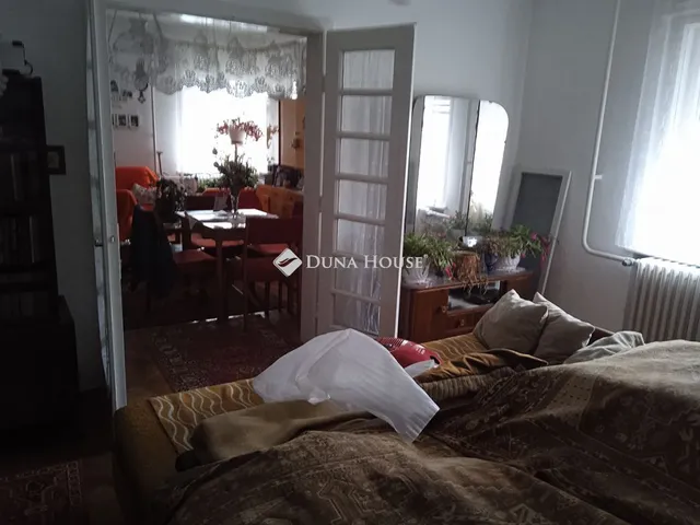 Eladó ház Zalalövő 80 nm