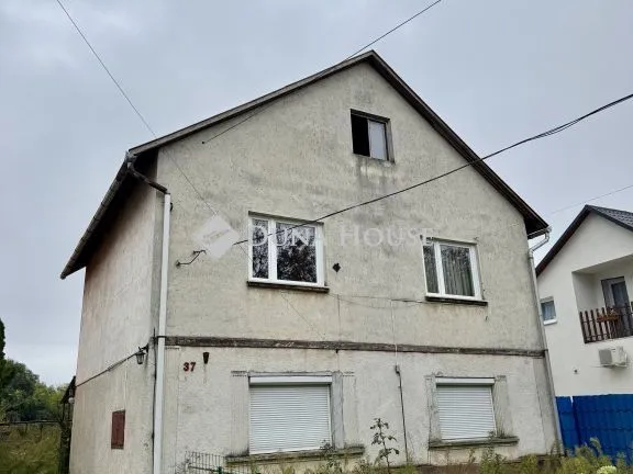 Eladó ház Bicske 200 nm