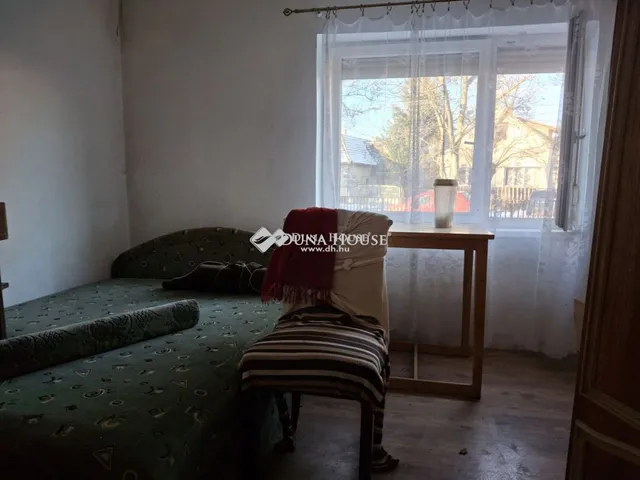 Eladó ház Bicske 90 nm