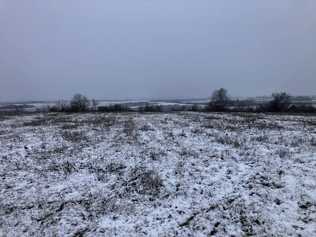 Eladó telek Bicske 4234 nm