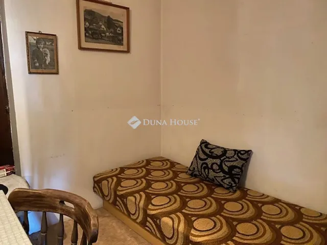 Eladó mezőgazdasági ingatlan Martonvásár 95 nm