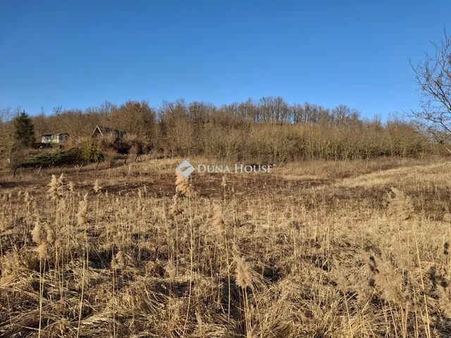 Eladó telek Dág 1706 nm