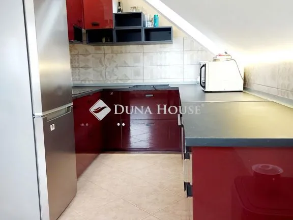 Eladó lakás Tata 89 nm