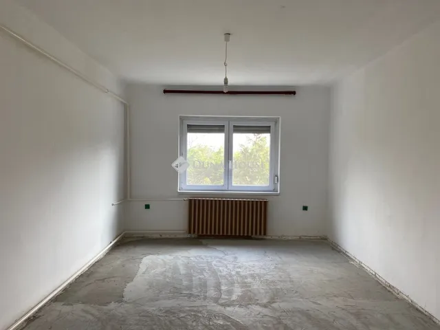 Eladó ház Szár 85 nm